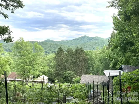 658 Enka Lake Road Candler NC 28715