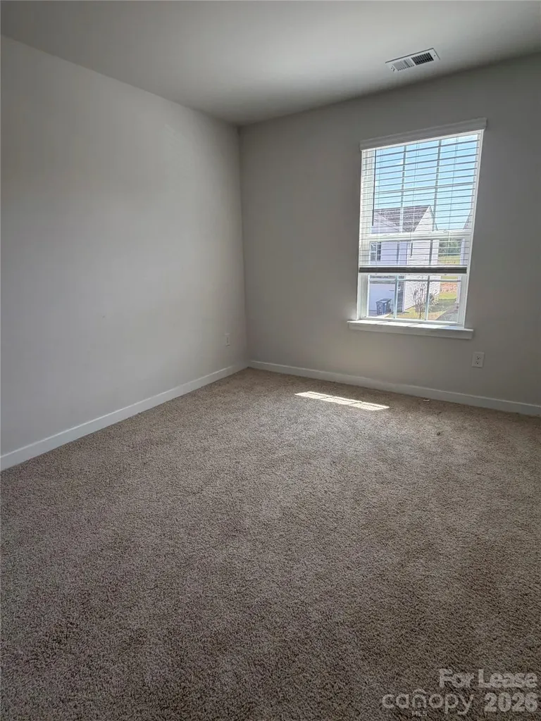 1423 Mammoth Road Hickory NC 28692
