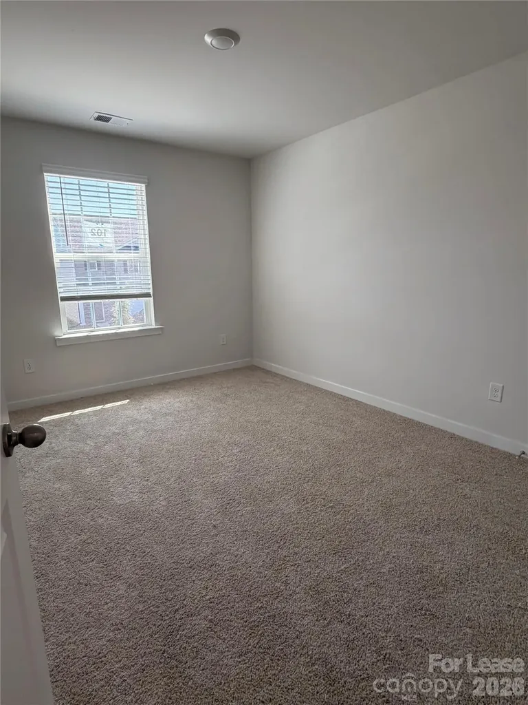1423 Mammoth Road Hickory NC 28692