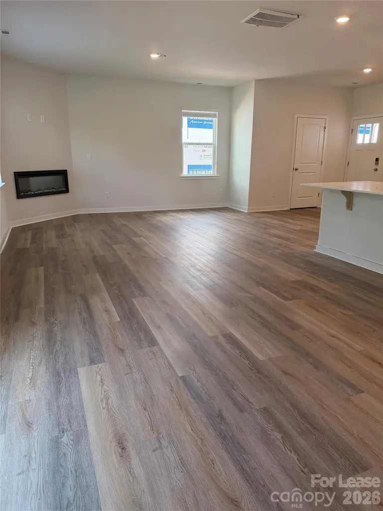 1423 Mammoth Road Hickory NC 28692