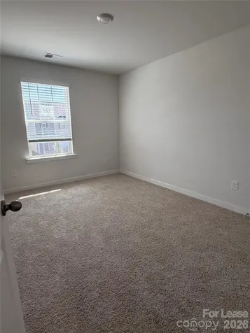 1423 Mammoth Road Hickory NC 28692