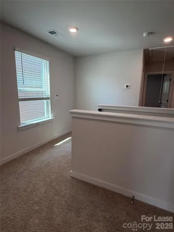 1423 Mammoth Road Hickory NC 28692