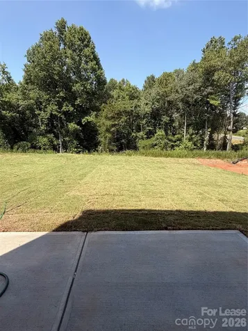 1423 Mammoth Road Hickory NC 28692