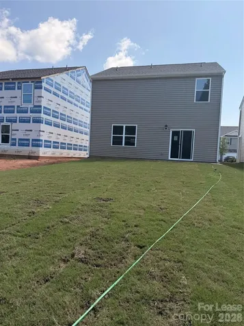1423 Mammoth Road Hickory NC 28692
