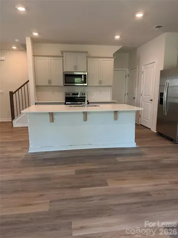 1423 Mammoth Road Hickory NC 28692