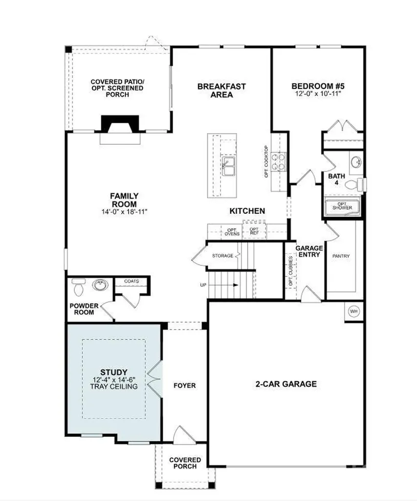 1618 Fountaindale Street Huntersville NC 28078