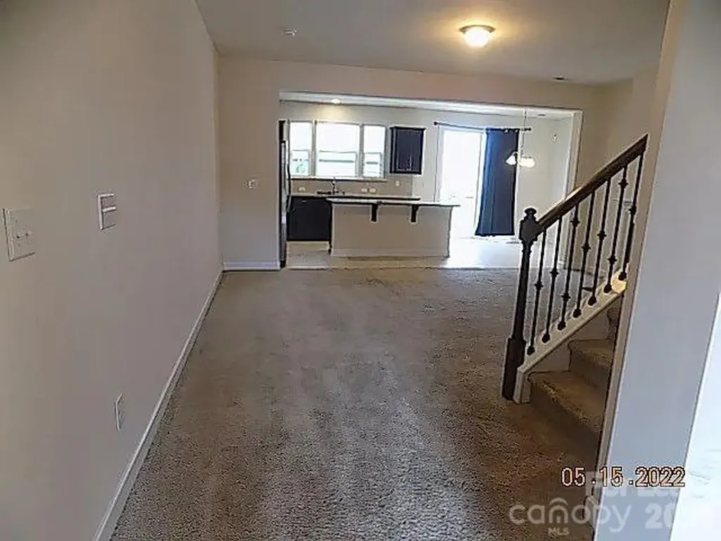 5633 Garrow Glen Road Charlotte NC 28278