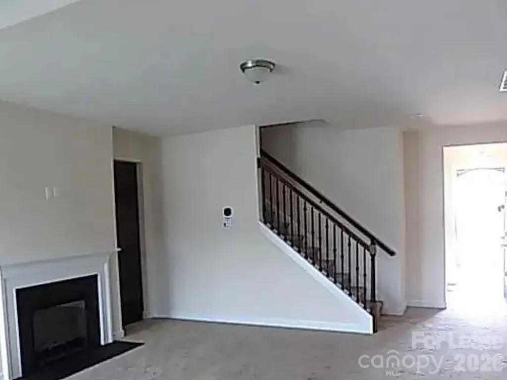 5633 Garrow Glen Road Charlotte NC 28278
