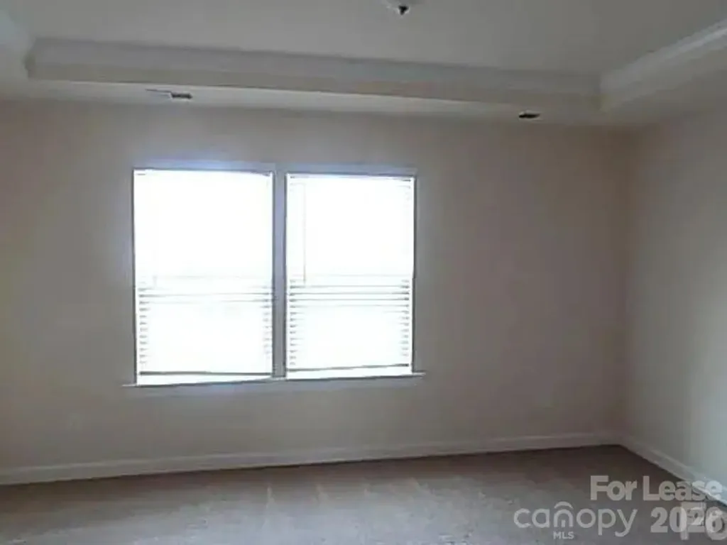 5633 Garrow Glen Road Charlotte NC 28278