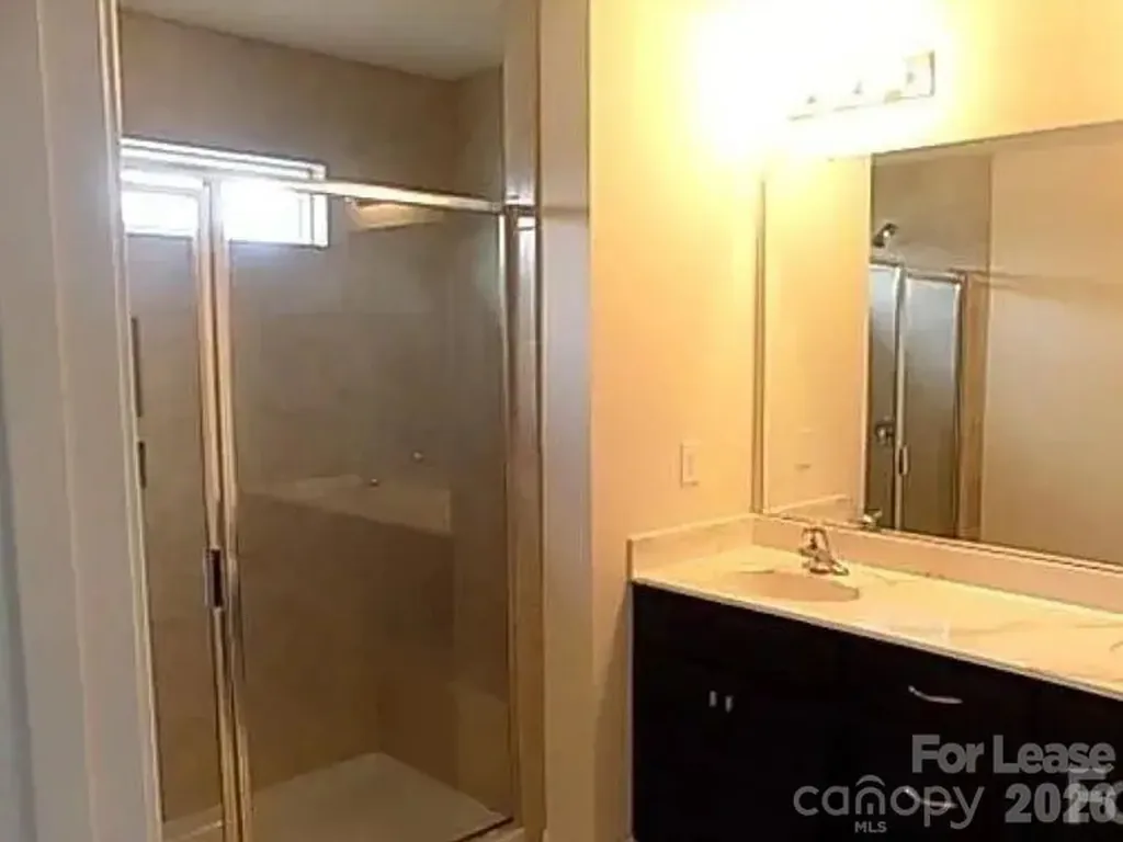 5633 Garrow Glen Road Charlotte NC 28278