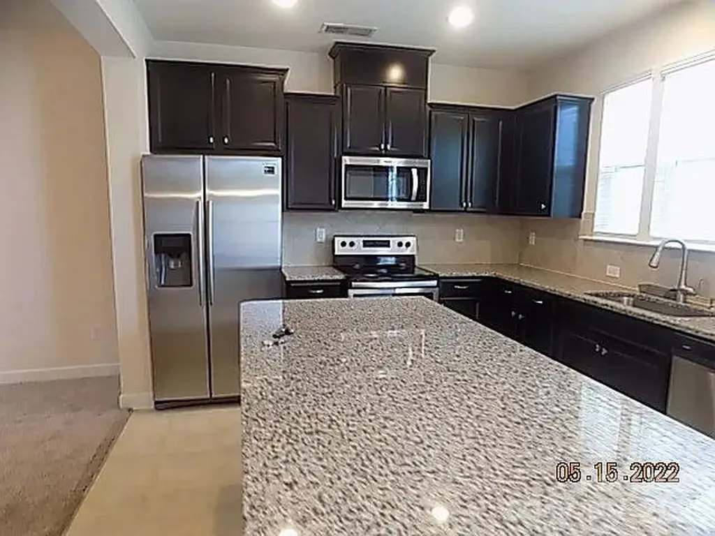 5633 Garrow Glen Road Charlotte NC 28278