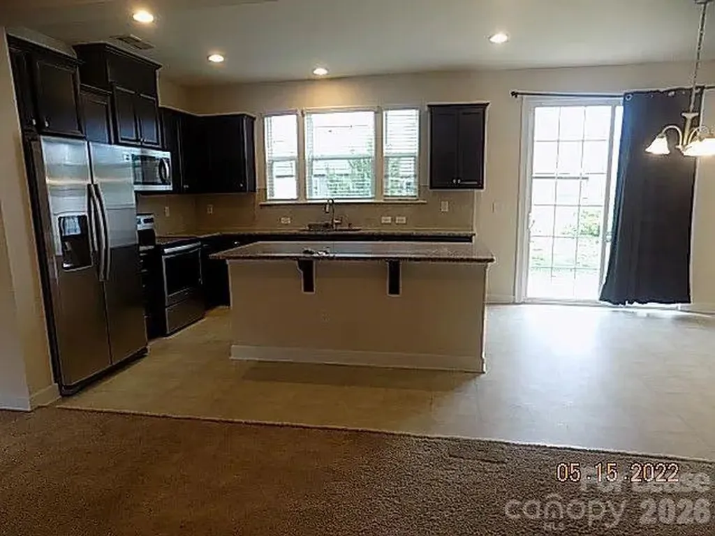 5633 Garrow Glen Road Charlotte NC 28278
