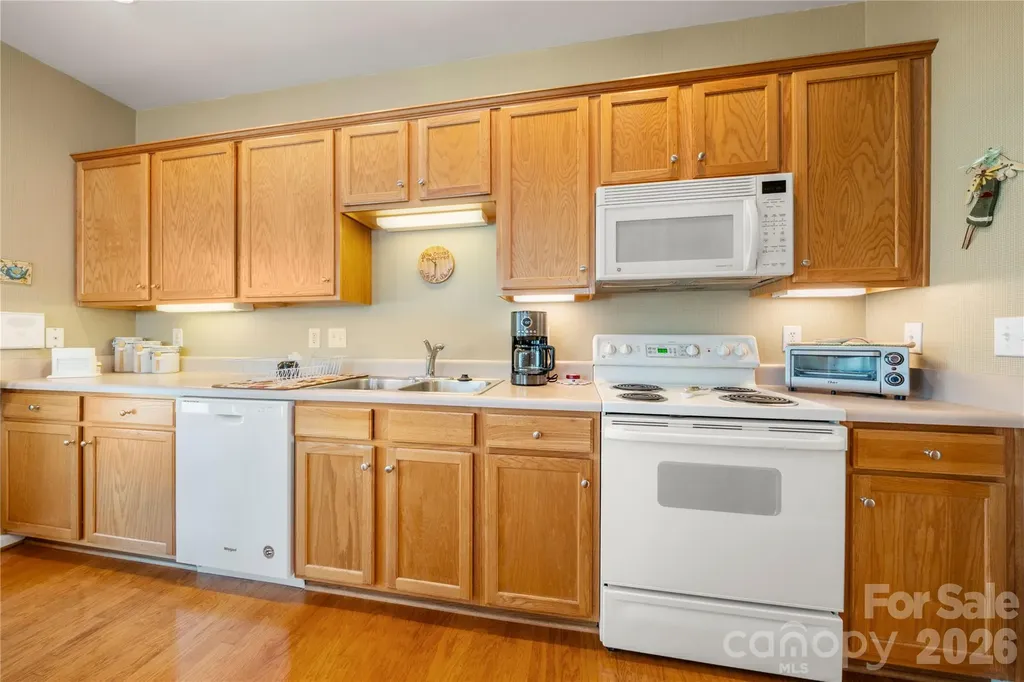 7641 Bluff Point Lane Denver NC 28037