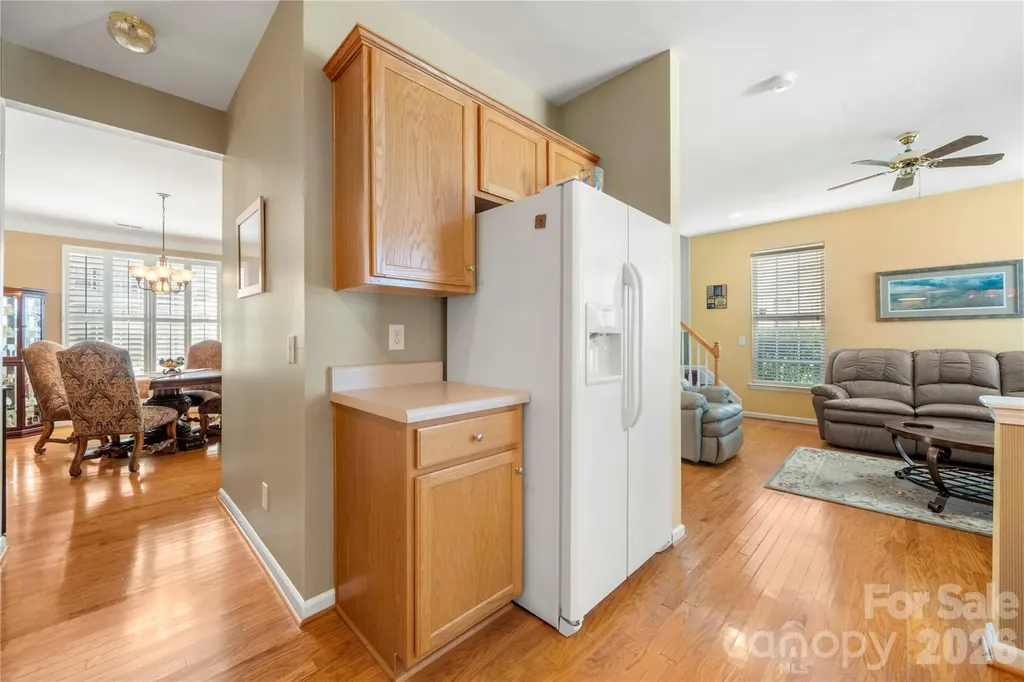 7641 Bluff Point Lane Denver NC 28037