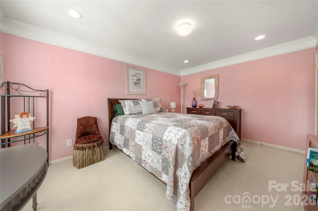 7641 Bluff Point Lane Denver NC 28037