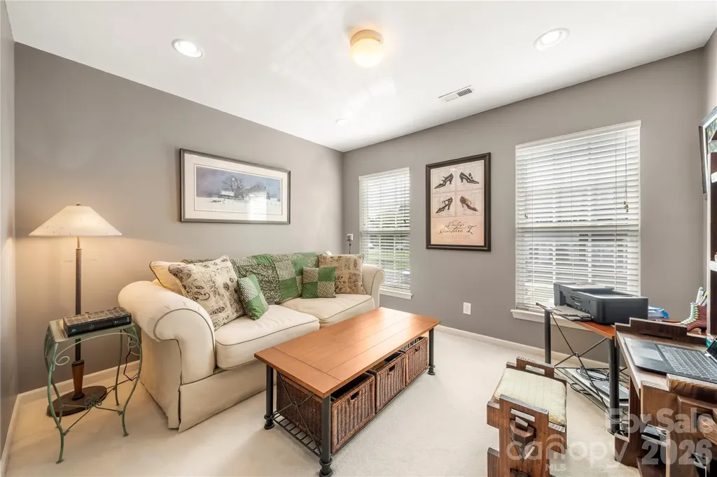7641 Bluff Point Lane Denver NC 28037