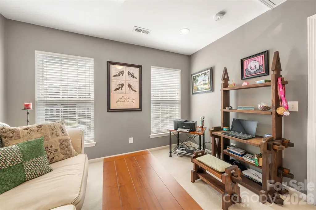 7641 Bluff Point Lane Denver NC 28037