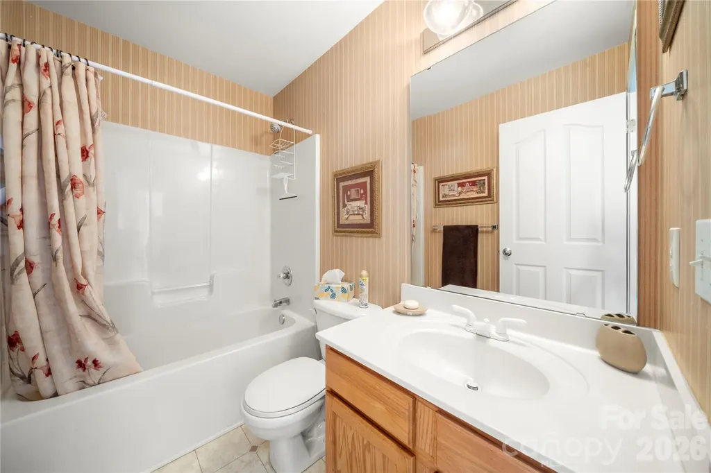 7641 Bluff Point Lane Denver NC 28037