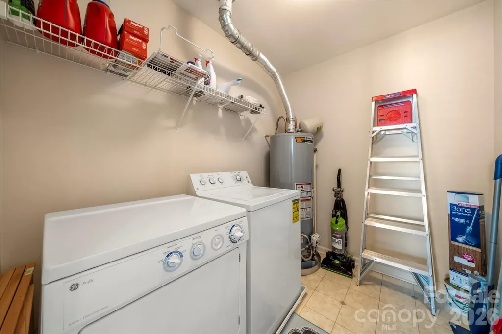 7641 Bluff Point Lane Denver NC 28037