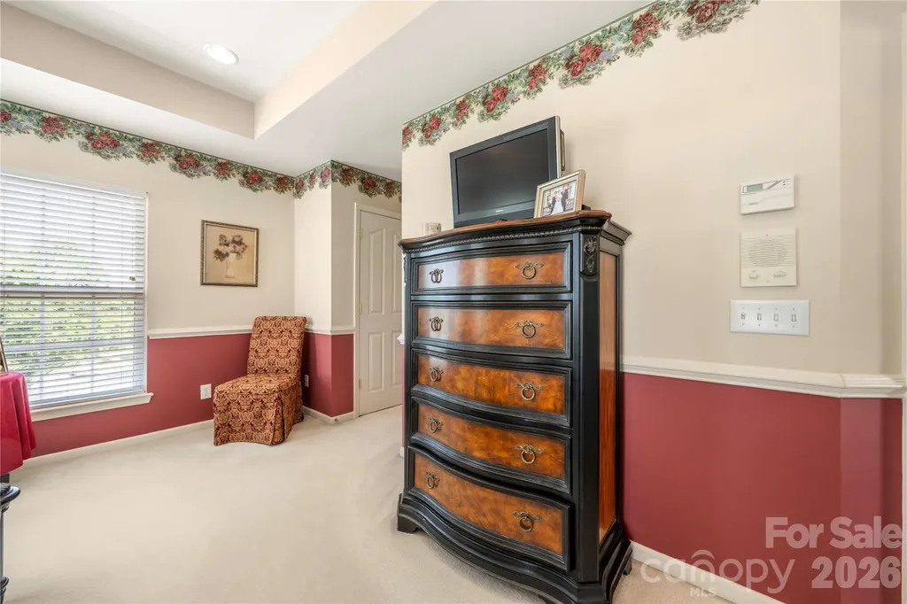 7641 Bluff Point Lane Denver NC 28037