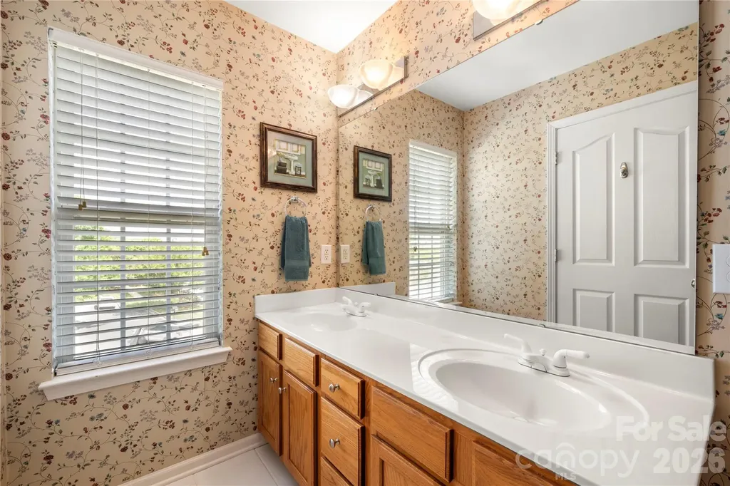 7641 Bluff Point Lane Denver NC 28037