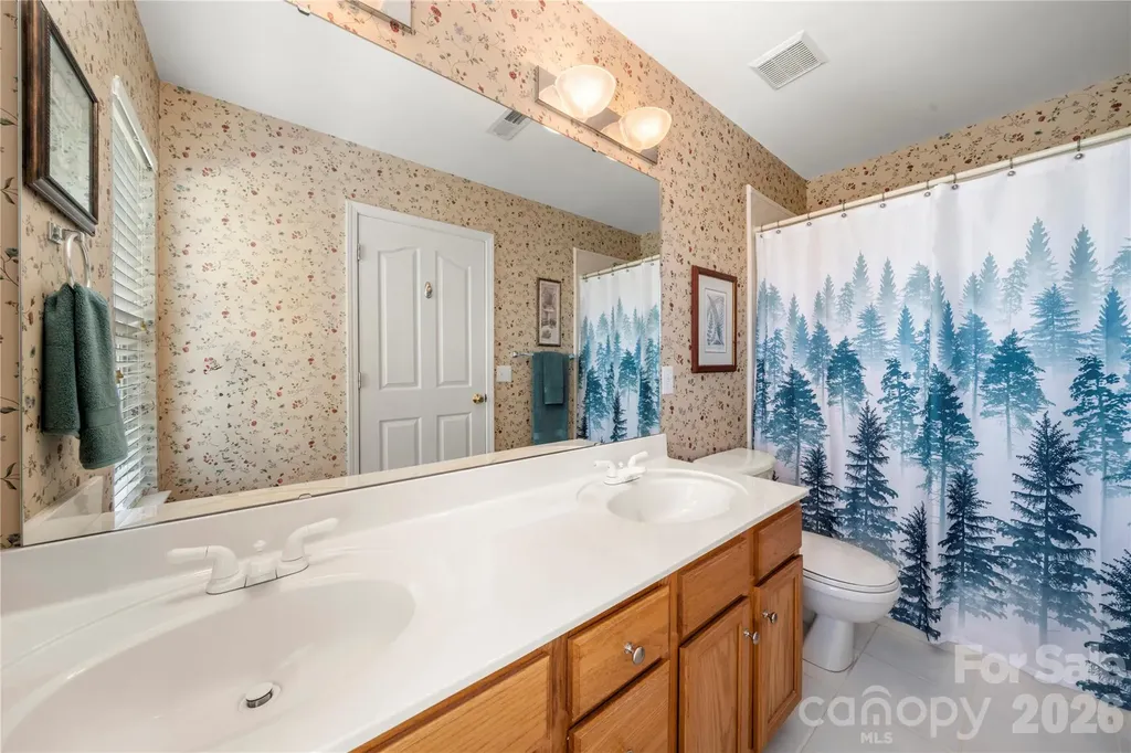 7641 Bluff Point Lane Denver NC 28037