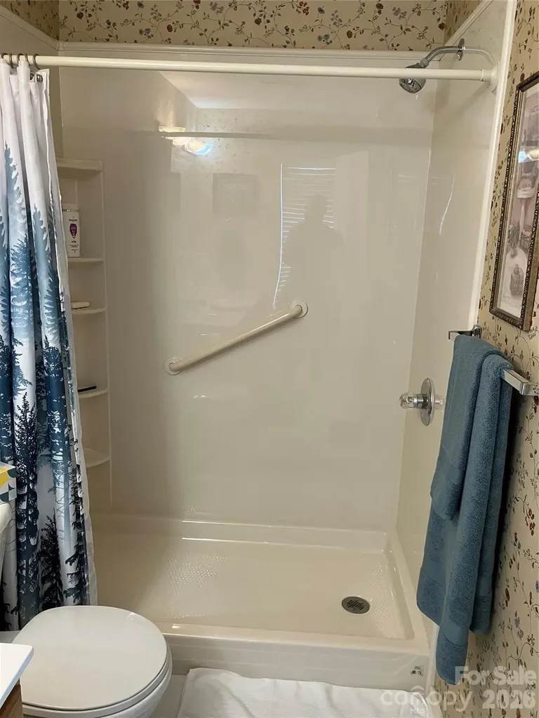 7641 Bluff Point Lane Denver NC 28037