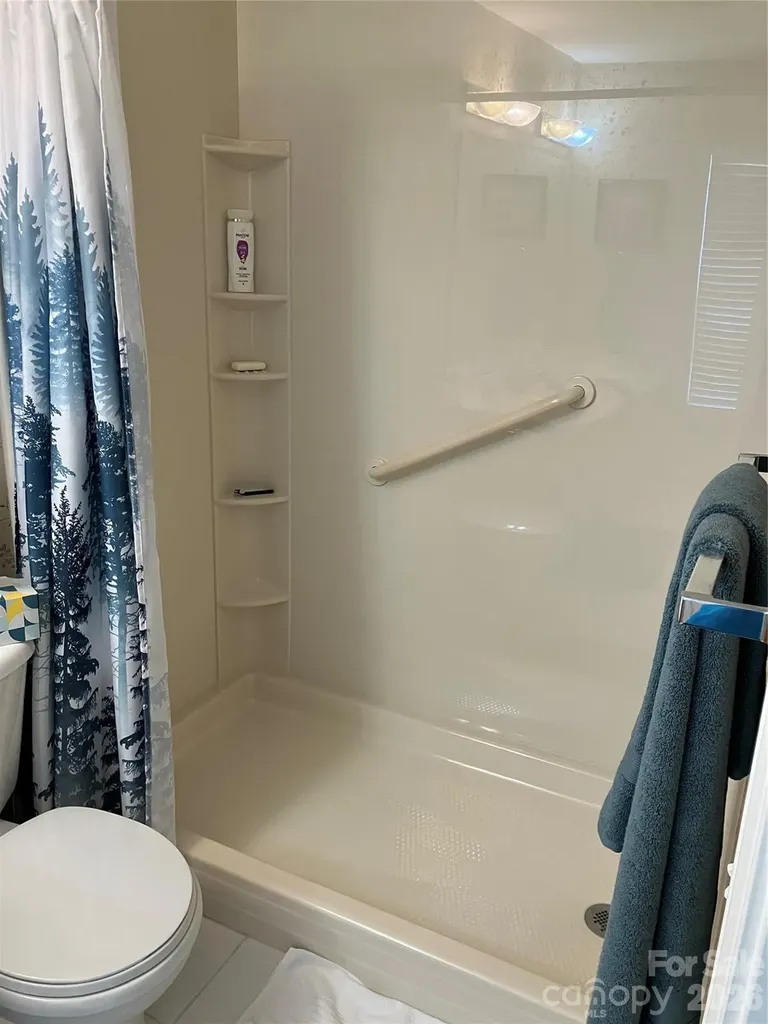 7641 Bluff Point Lane Denver NC 28037