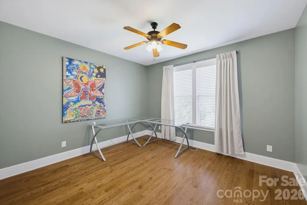 1210 39th Avenue NE Hickory NC 28601