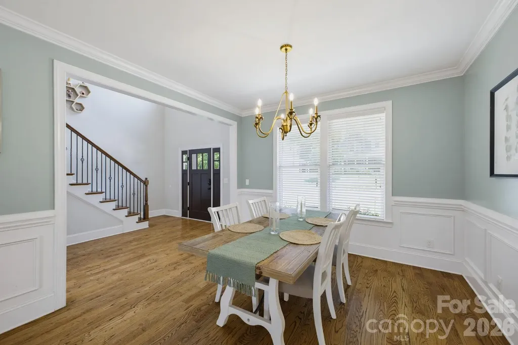 1210 39th Avenue NE Hickory NC 28601
