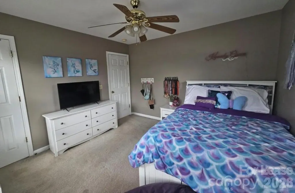 113 Lakeside Drive Marion NC 28752