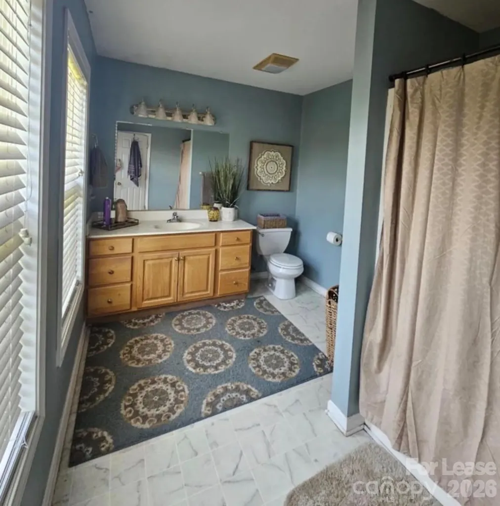 113 Lakeside Drive Marion NC 28752