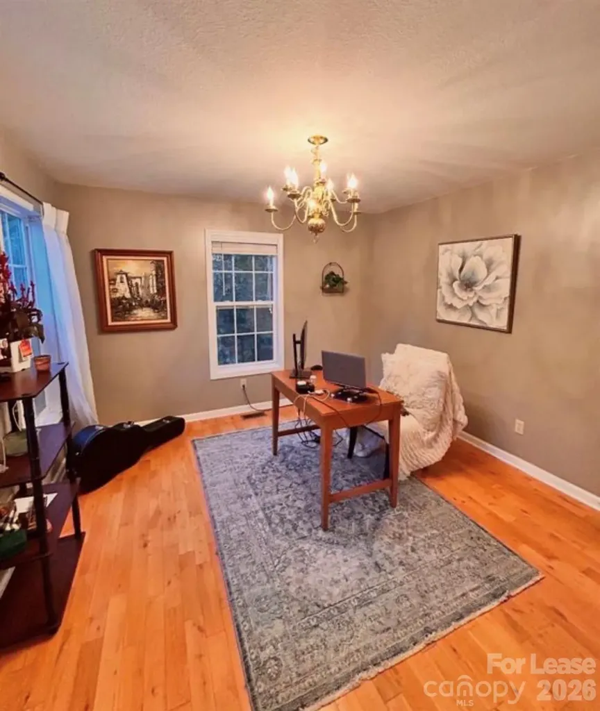 113 Lakeside Drive Marion NC 28752