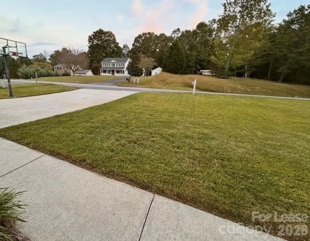 113 Lakeside Drive Marion NC 28752