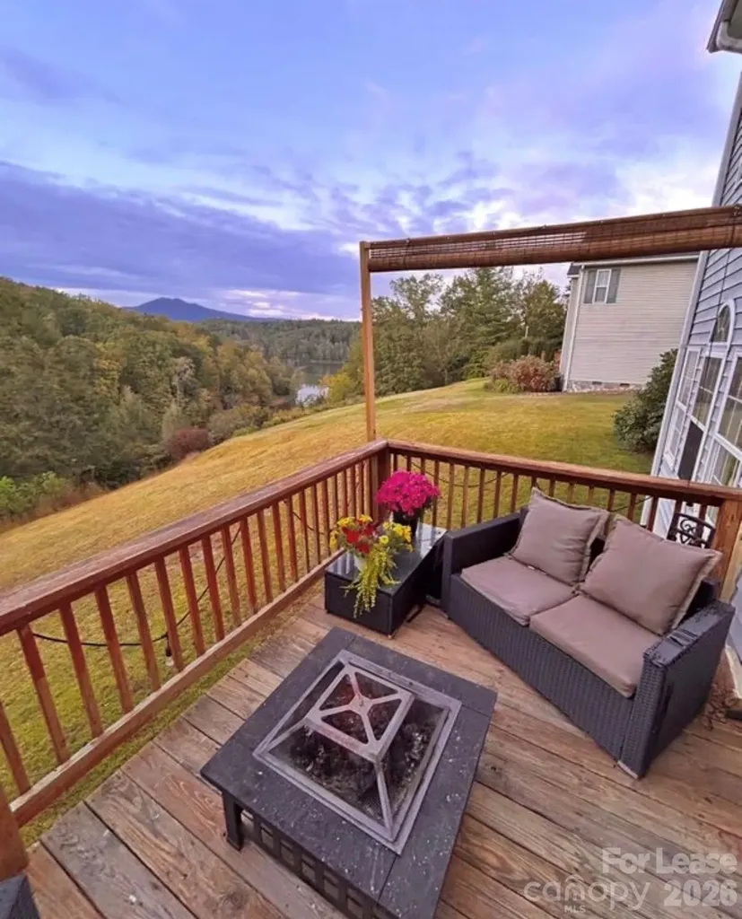 113 Lakeside Drive Marion NC 28752