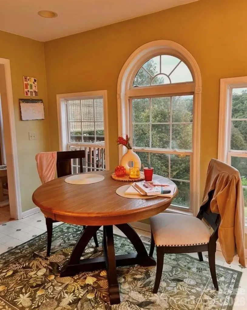 113 Lakeside Drive Marion NC 28752