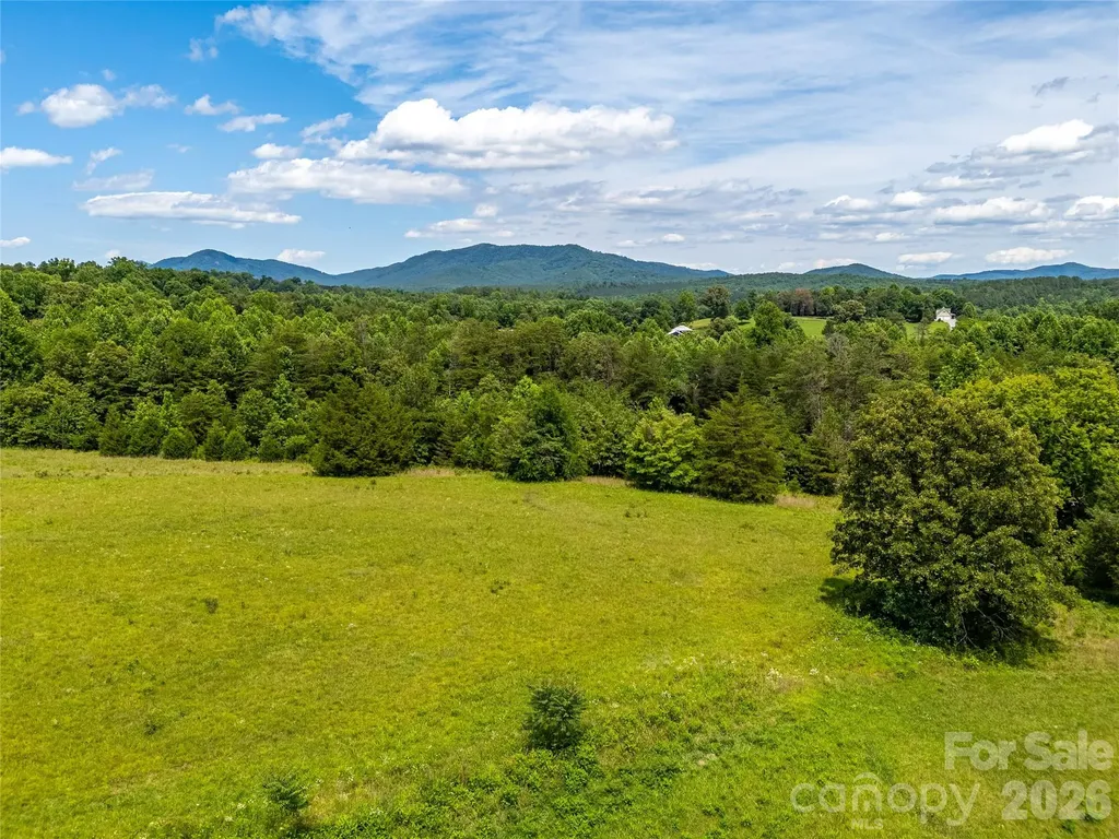 3384 Us 64 Highway Rutherfordton NC 28139