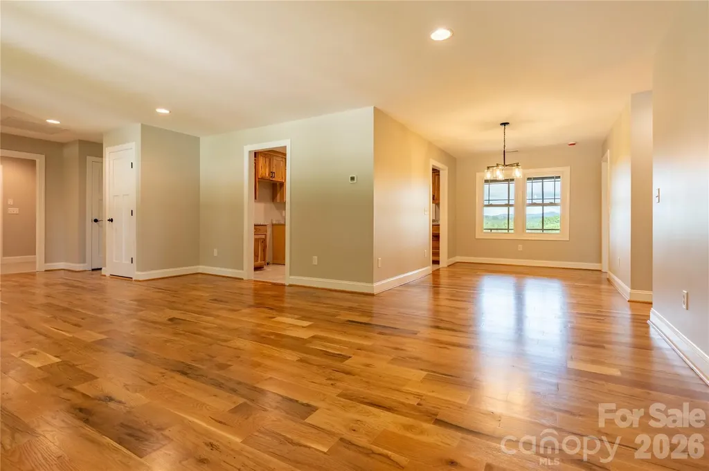3384 Us 64 Highway Rutherfordton NC 28139