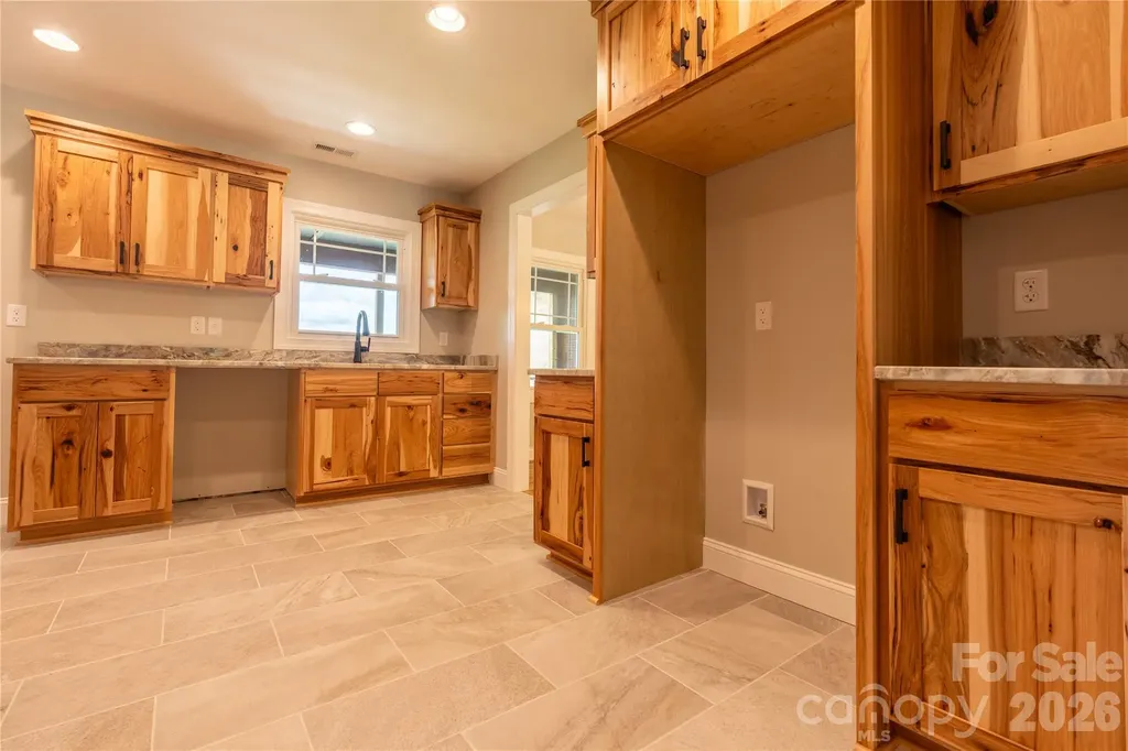 3384 Us 64 Highway Rutherfordton NC 28139