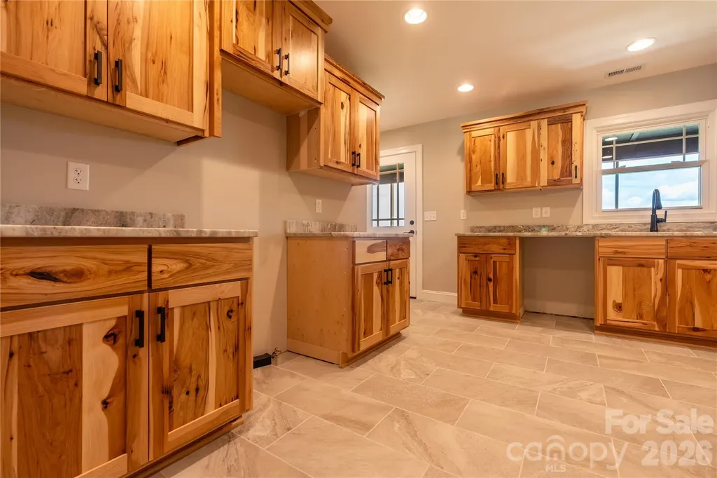 3384 Us 64 Highway Rutherfordton NC 28139