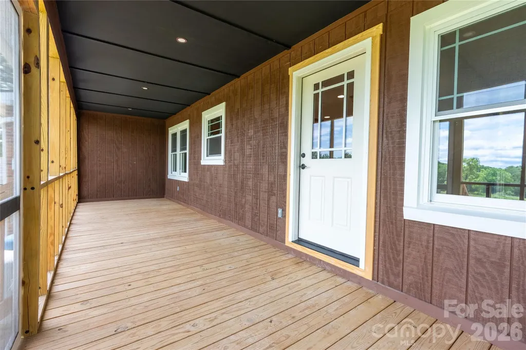 3384 Us 64 Highway Rutherfordton NC 28139