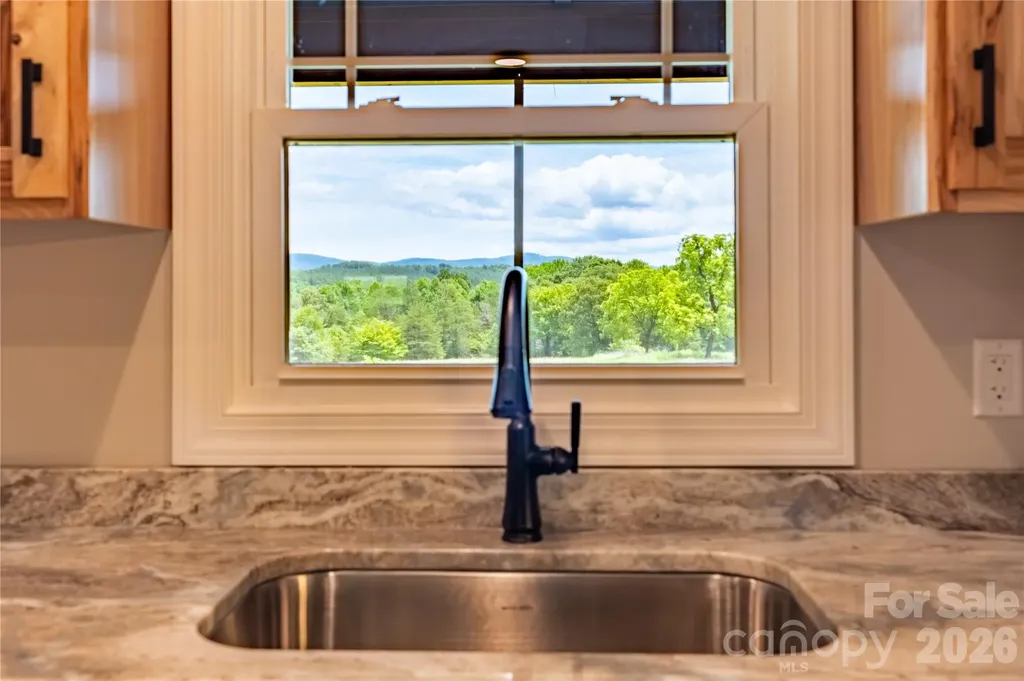 3384 Us 64 Highway Rutherfordton NC 28139