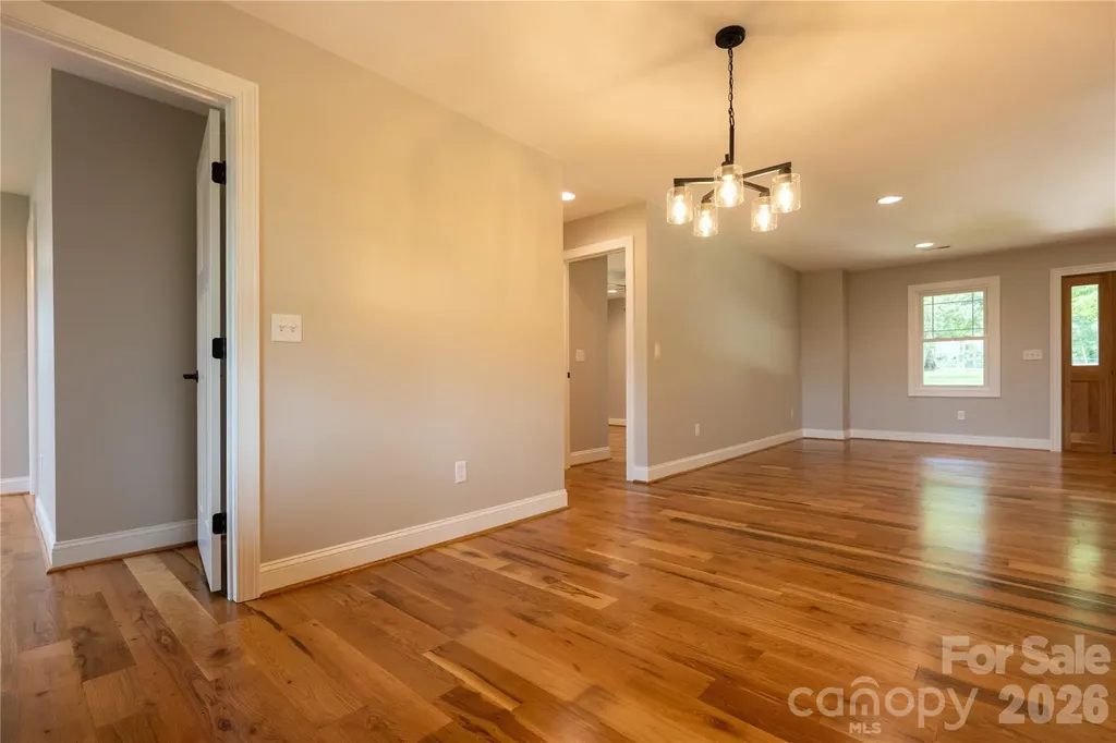 3384 Us 64 Highway Rutherfordton NC 28139