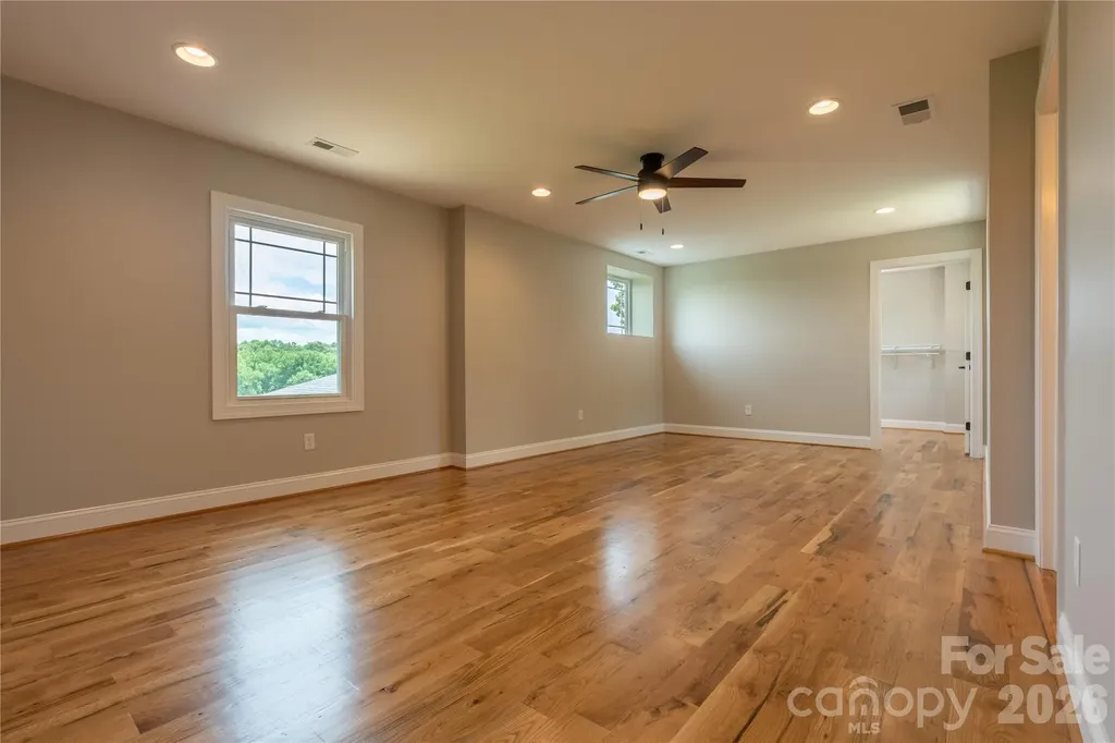 3384 Us 64 Highway Rutherfordton NC 28139