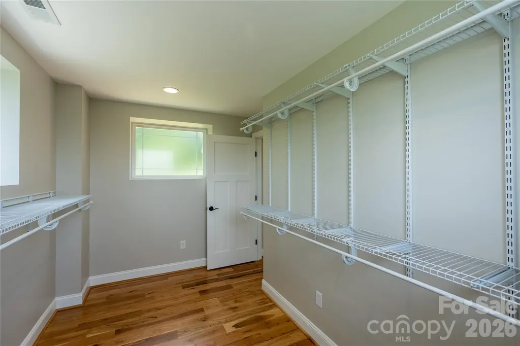 3384 Us 64 Highway Rutherfordton NC 28139