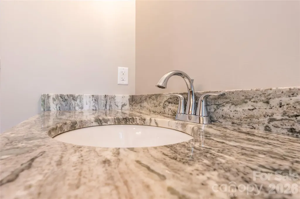 3384 Us 64 Highway Rutherfordton NC 28139