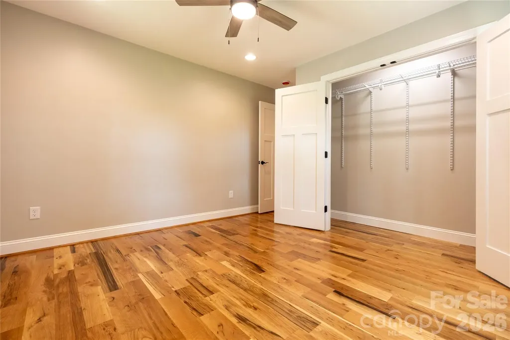 3384 Us 64 Highway Rutherfordton NC 28139