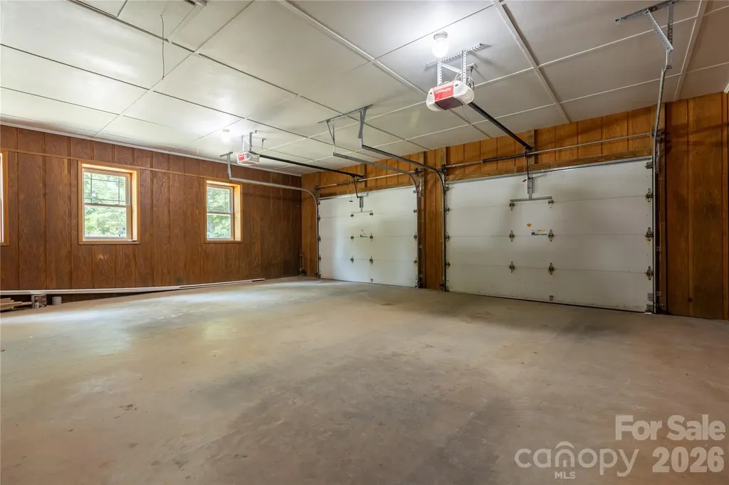 3384 Us 64 Highway Rutherfordton NC 28139