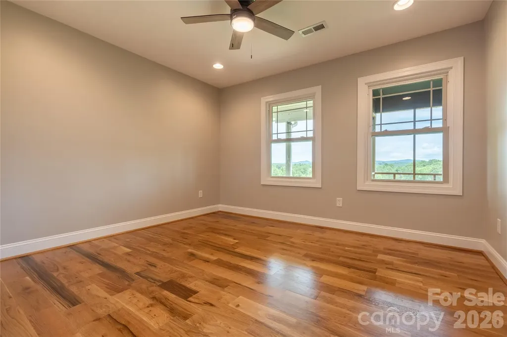 3384 Us 64 Highway Rutherfordton NC 28139