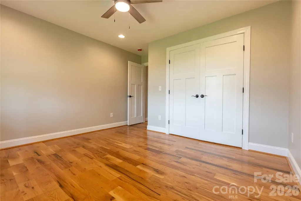 3384 Us 64 Highway Rutherfordton NC 28139